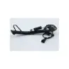 Bequille laterale KTM DUKE 390 ABS 2013 - 2016