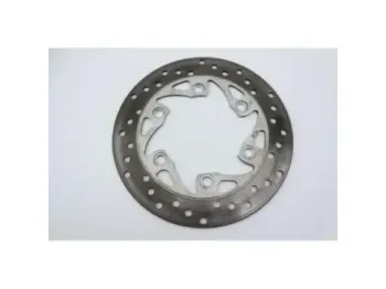 Disque frein arriere KTM DUKE 390 ABS 2013 - 2016