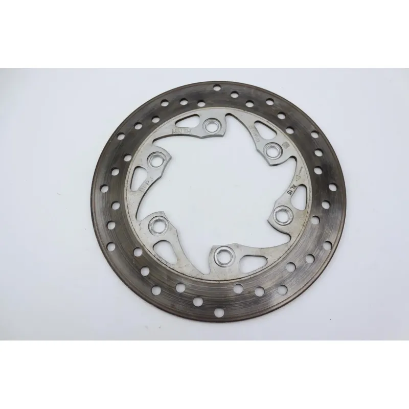 Disque frein arriere KTM DUKE 390 ABS 2013 - 2016
