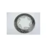 Disque frein arriere KTM DUKE 390 ABS 2013 - 2016 Disque frein arriere KTM DUKE 390 ABS 2013 - 2016