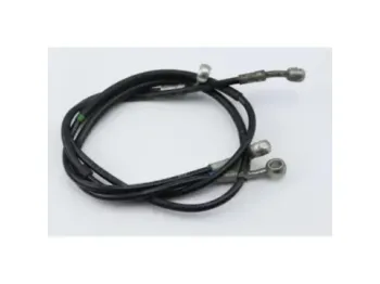 Durite de frein arriere KTM DUKE 390 ABS 2013 - 2016