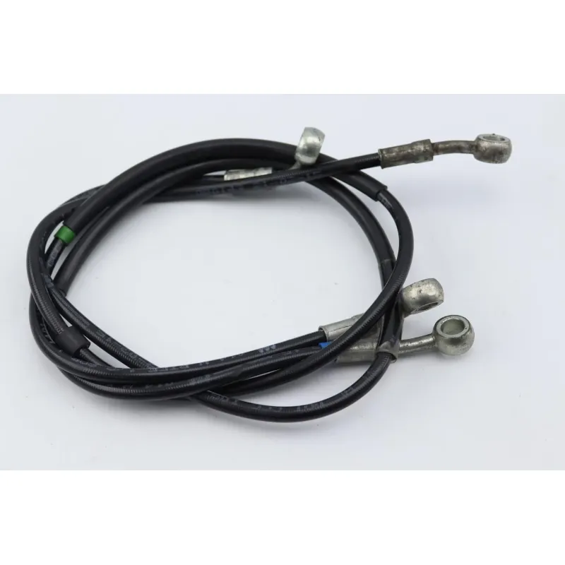 Durite de frein arriere KTM DUKE 390 ABS 2013 - 2016