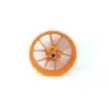 Jante arriere KTM DUKE 390 ABS 2013 - 2016 Jante arriere KTM DUKE 390 ABS 2013 - 2016