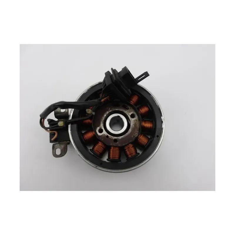 Rotor volant moteur PIAGGIO LIBERTY 50 2004 - 2008