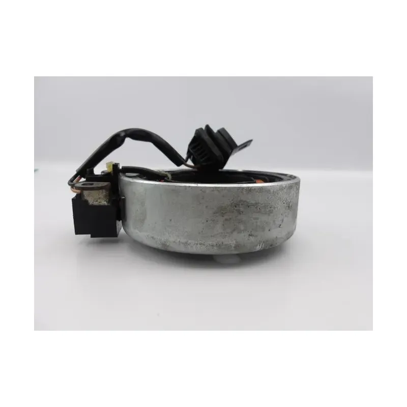 Rotor volant moteur PIAGGIO LIBERTY 50 2004 - 2008