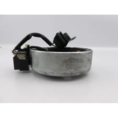 Rotor volant moteur PIAGGIO LIBERTY 50 2004 - 2008