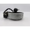 Rotor volant moteur PIAGGIO LIBERTY 50 2004 - 2008