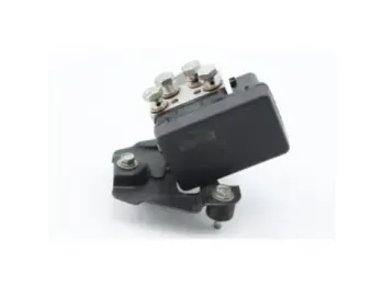 Module ABS KTM DUKE 390 ABS 2013 - 2016