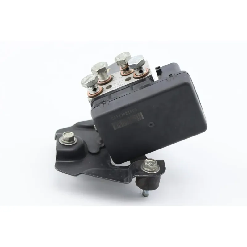 Module ABS KTM DUKE 390 ABS 2013 - 2016
