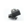 Module ABS KTM DUKE 390 ABS 2013 - 2016