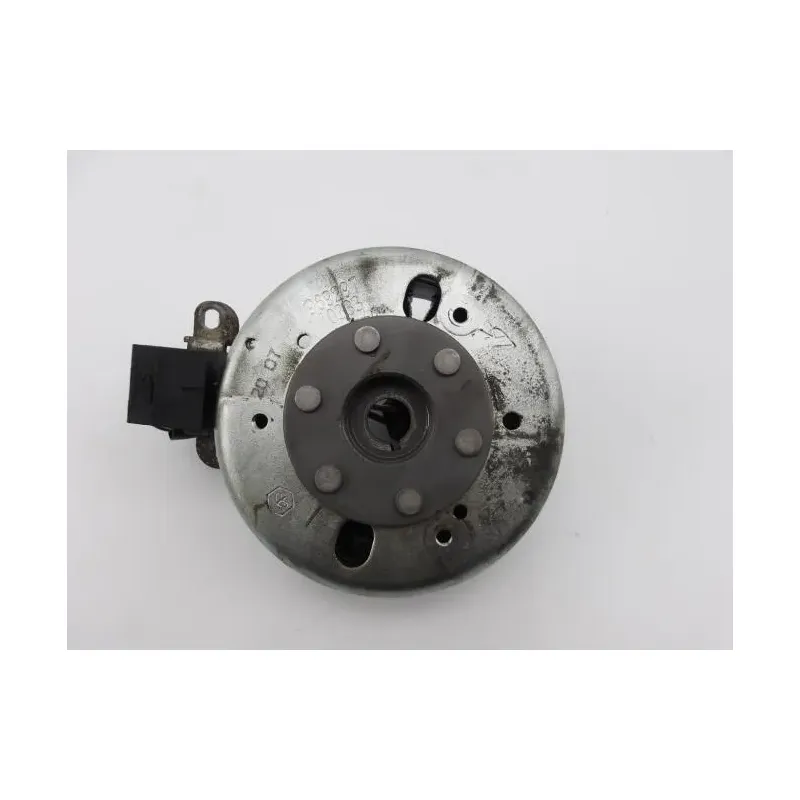 Rotor volant moteur PIAGGIO LIBERTY 50 2004 - 2008