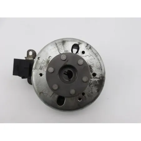 Rotor volant moteur PIAGGIO LIBERTY 50 2004 - 2008