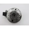 Rotor volant moteur PIAGGIO LIBERTY 50 2004 - 2008