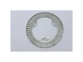 Couronne ABS arriere KTM DUKE 390 ABS 2013 - 2016