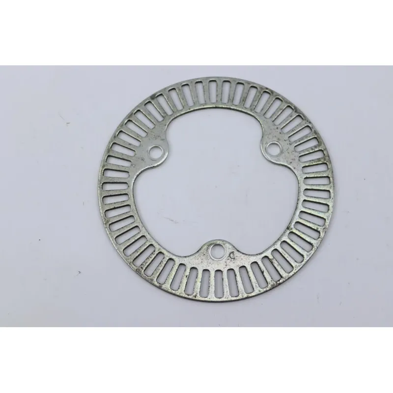 Couronne ABS arriere KTM DUKE 390 ABS 2013 - 2016