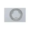 Couronne ABS arriere KTM DUKE 390 ABS 2013 - 2016 Couronne ABS arriere KTM DUKE 390 ABS 2013 - 2016