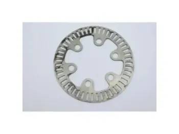 Couronne ABS avant KTM DUKE 390 ABS 2013 - 2016