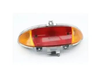 Feu arriere PEUGEOT BUXY 50 1994 - 2010