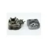 Cylindre PEUGEOT BUXY 50 1994 - 2010