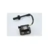 Bobine allumage KTM DUKE 390 ABS 2013 - 2016 Bobine allumage KTM DUKE 390 ABS 2013 - 2016