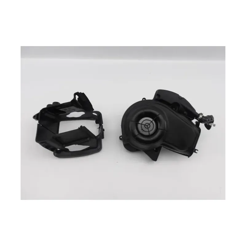 Cache volute air moteur PIAGGIO LIBERTY 50 2004 - 2008