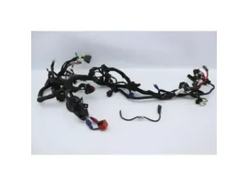 Faisceau electrique KTM DUKE 390 ABS 2013 - 2016