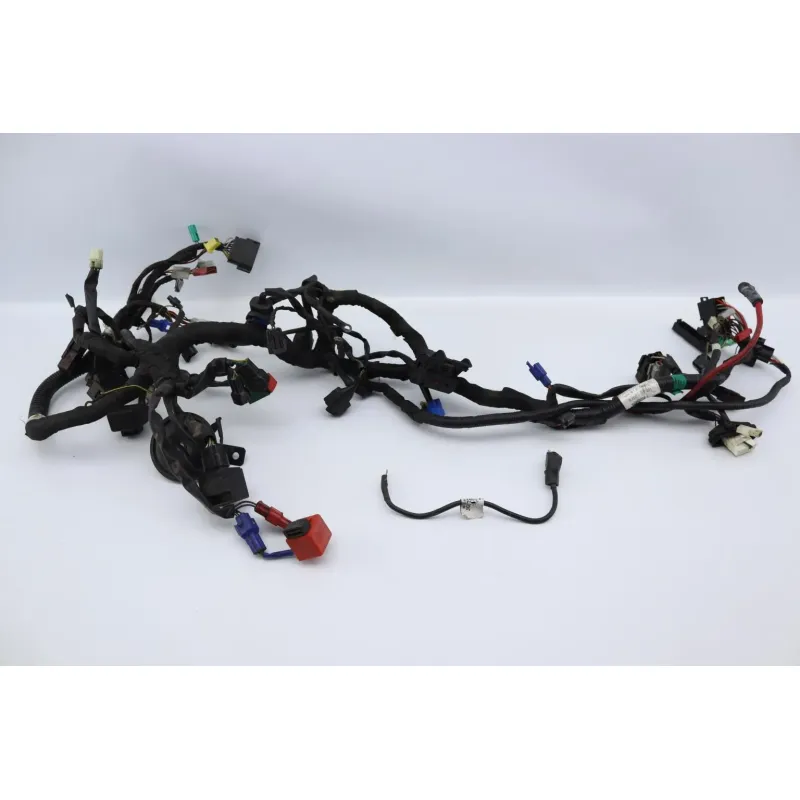 Faisceau electrique KTM DUKE 390 ABS 2013 - 2016