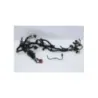 Faisceau electrique KTM DUKE 390 ABS 2013 - 2016 Faisceau electrique KTM DUKE 390 ABS 2013 - 2016