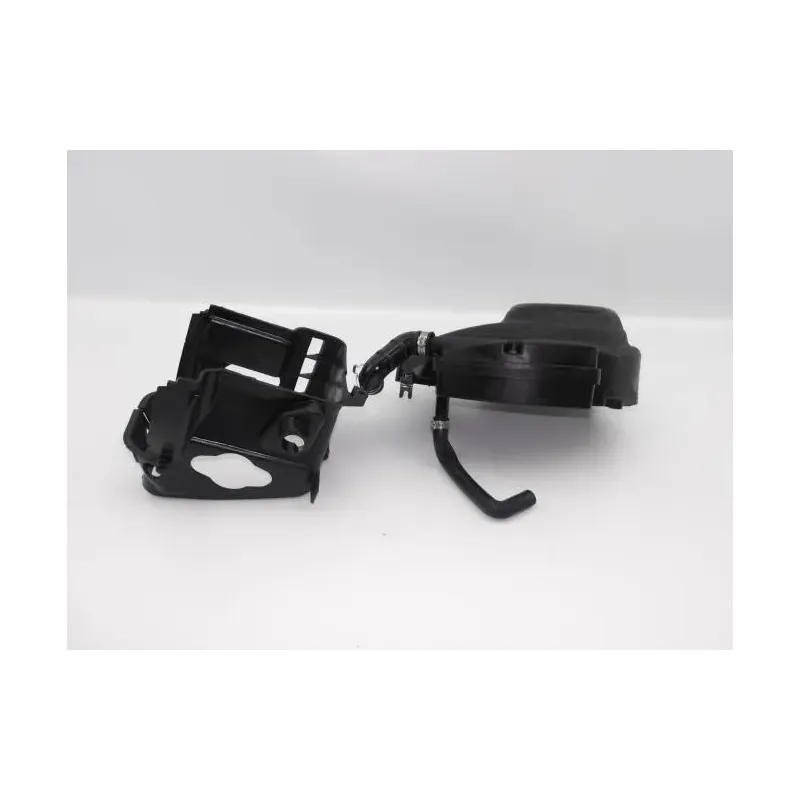 Cache volute air moteur PIAGGIO LIBERTY 50 2004 - 2008