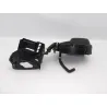 Cache volute air moteur PIAGGIO LIBERTY 50 2004 - 2008
