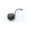 Relais de demarreur KTM DUKE 390 ABS 2013 - 2016 Relais de demarreur KTM DUKE 390 ABS 2013 - 2016