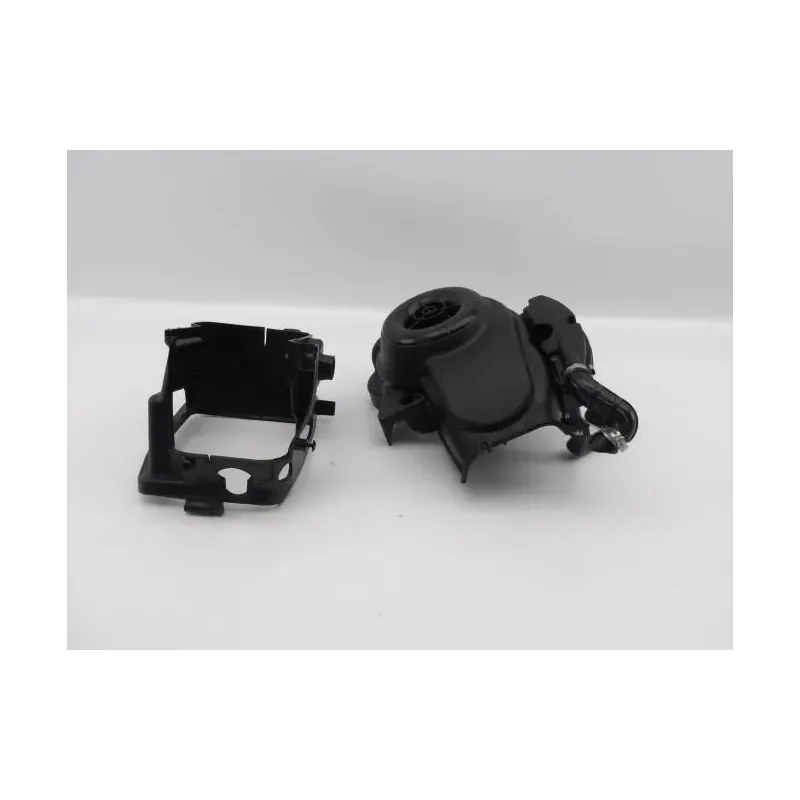 Cache volute air moteur PIAGGIO LIBERTY 50 2004 - 2008