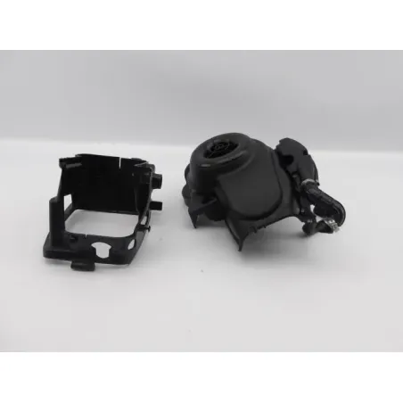 Cache volute air moteur PIAGGIO LIBERTY 50 2004 - 2008
