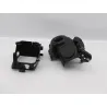 Cache volute air moteur PIAGGIO LIBERTY 50 2004 - 2008