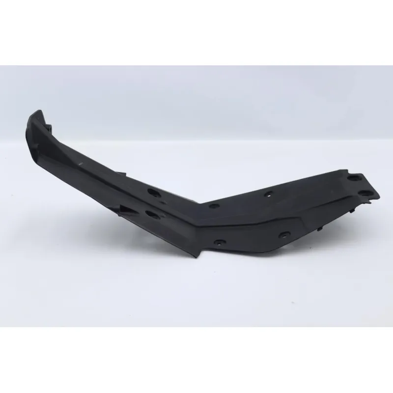 Passage de roue KTM DUKE 390 ABS 2013 - 2016