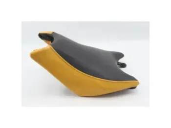 Selle conducteur KTM DUKE 390 ABS 2013 - 2016
