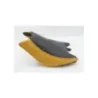 Selle conducteur KTM DUKE 390 ABS 2013 - 2016 Selle conducteur KTM DUKE 390 ABS 2013 - 2016