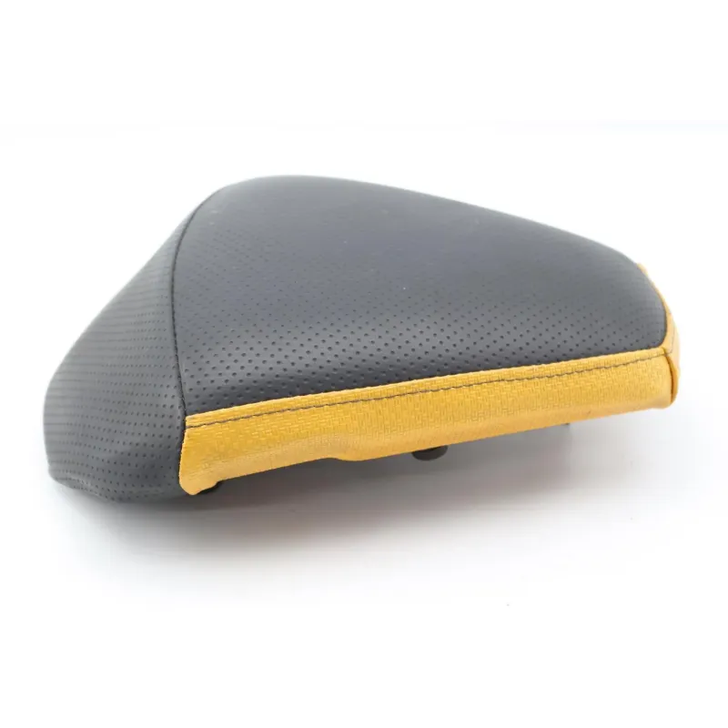 Selle passager KTM DUKE 390 ABS 2013 - 2016