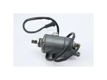 Demarreur KTM DUKE 390 ABS 2013 - 2016