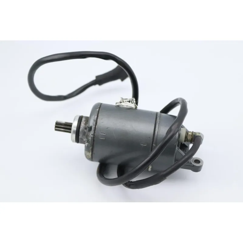 Demarreur KTM DUKE 390 ABS 2013 - 2016