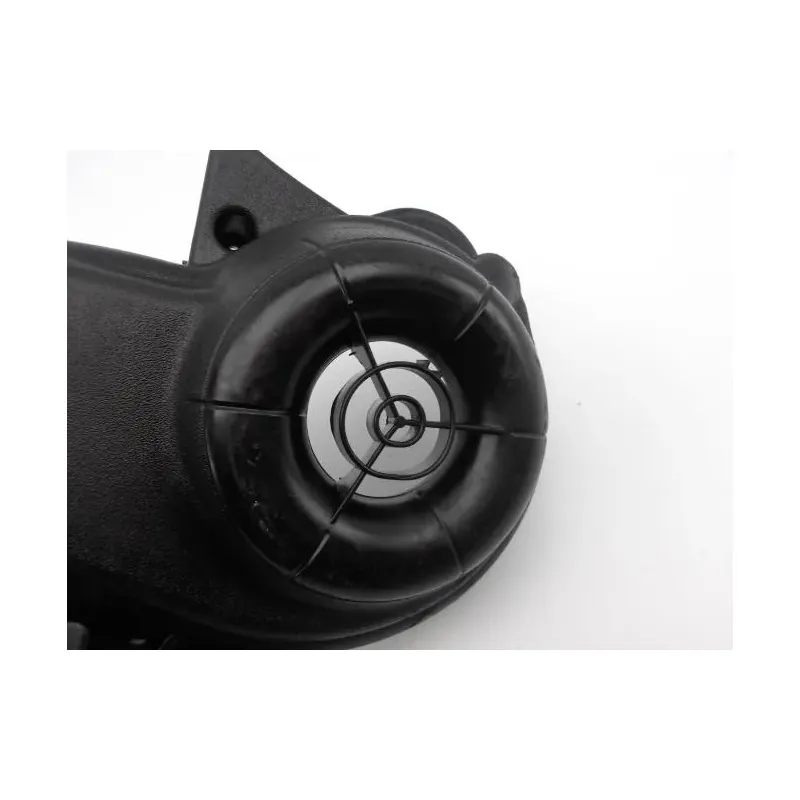 Cache volute air moteur PIAGGIO LIBERTY 50 2004 - 2008