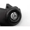 Cache volute air moteur PIAGGIO LIBERTY 50 2004 - 2008