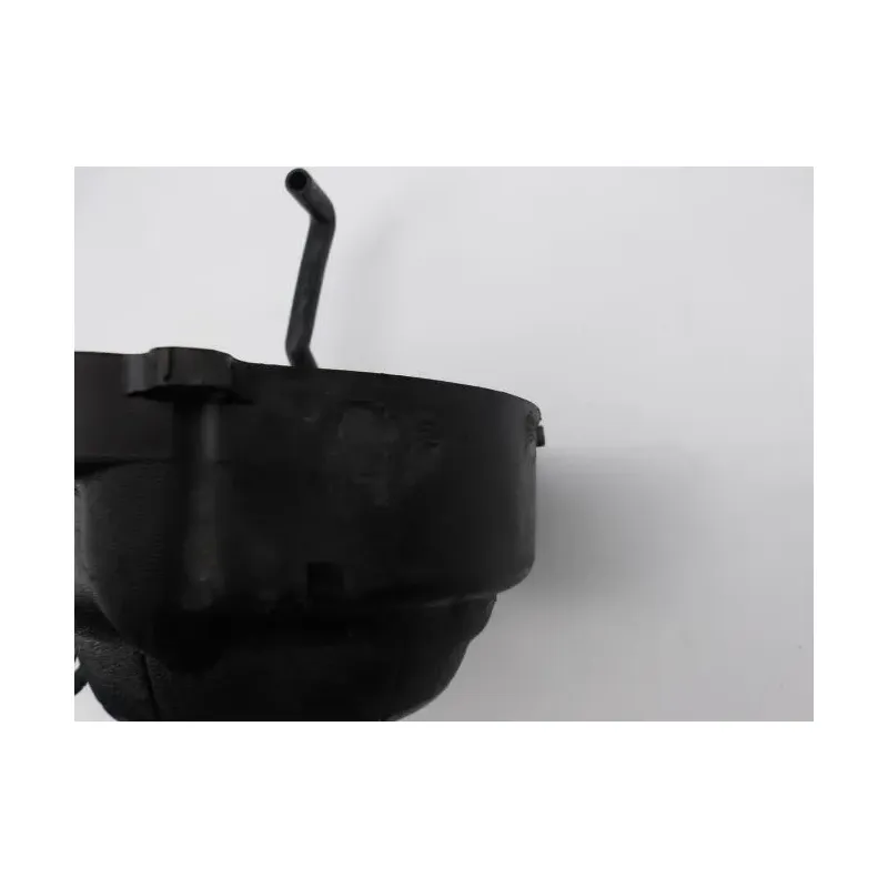 Cache volute air moteur PIAGGIO LIBERTY 50 2004 - 2008