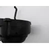 Cache volute air moteur PIAGGIO LIBERTY 50 2004 - 2008