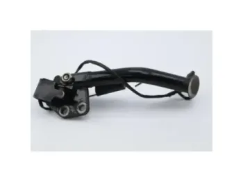 Bequille laterale KTM DUKE 390 ABS 2013 - 2016