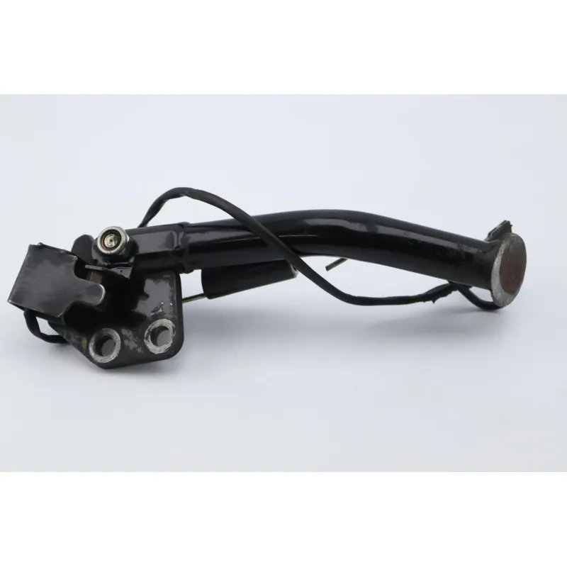 Bequille laterale KTM DUKE 390 ABS 2013 - 2016