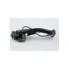 Bequille laterale KTM DUKE 390 ABS 2013 - 2016