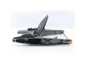 Bras oscillant KTM DUKE 390 ABS 2013 - 2016