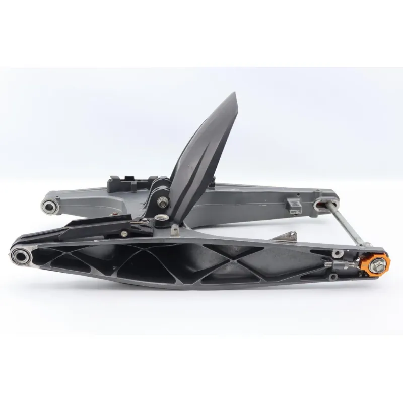 Bras oscillant KTM DUKE 390 ABS 2013 - 2016