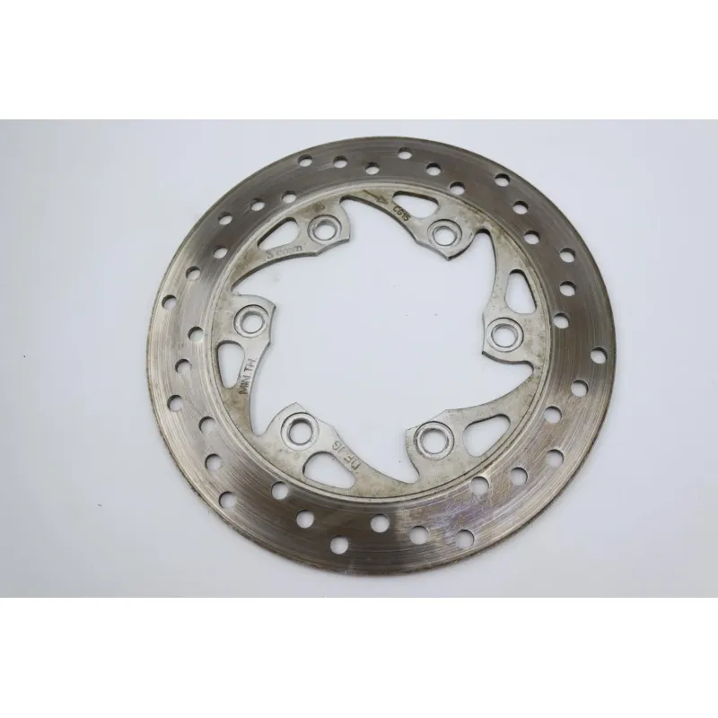 Disque frein arriere KTM DUKE 390 ABS 2013 - 2016